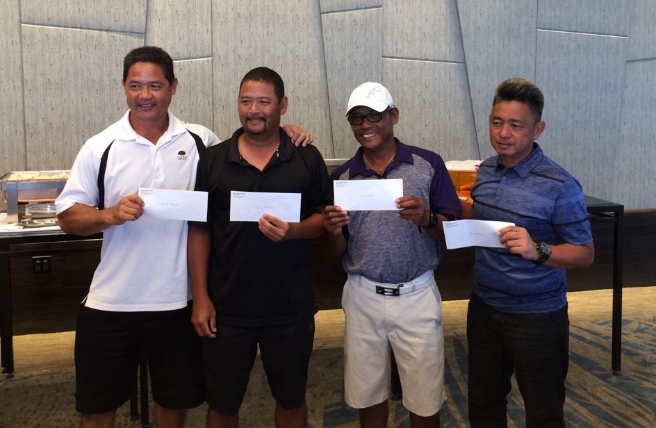 2016 statewide tournaments hawaii division ilwu local 142